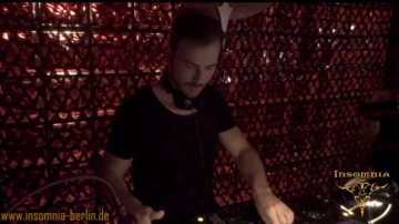 Insomnia_Kinky_Nightclub_Tv2  07-08-2021